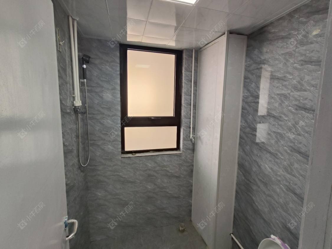 常州锦凤合鸣在租房源室内图_小牛看房