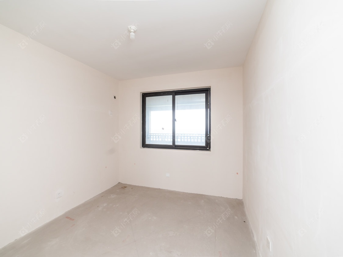 常州东青嘉园在售二手房源室内图_小牛看房