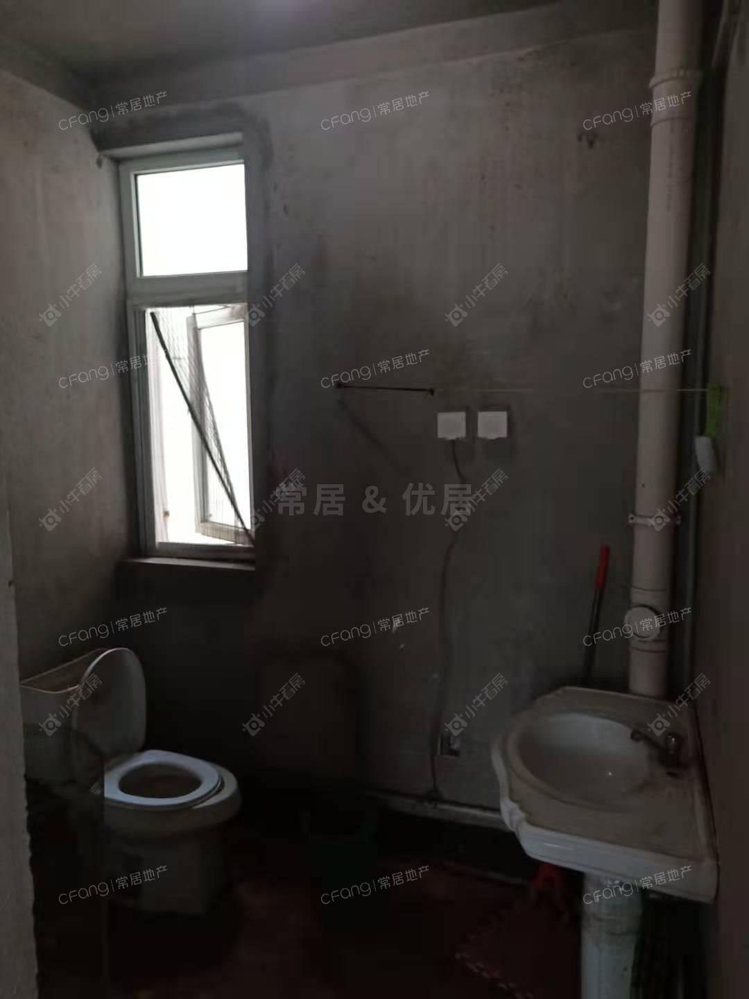 常州半岛小区租房_半岛小区3室2厅房源出租