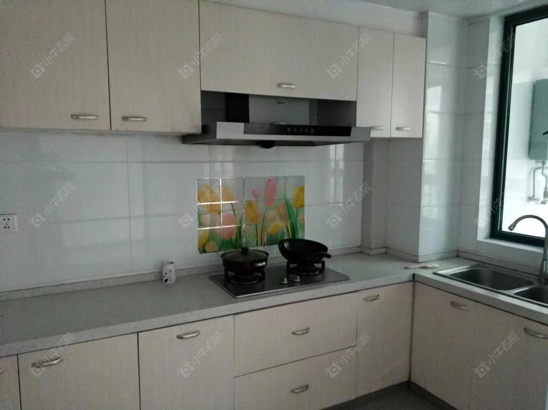 天安花园房源室内图 常州天安花园在租房源室内图_小牛看房