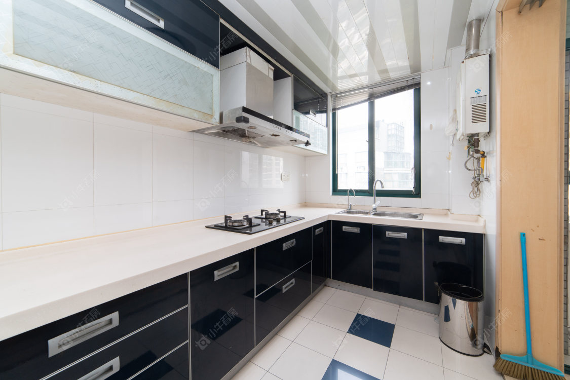 勤德家园房源室内图 常州勤德家园在售二手房源室内图_小牛看房