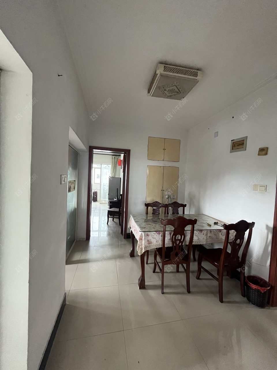 清凉新村房源室内图 常州清凉新村在租房源室内图_小牛看房