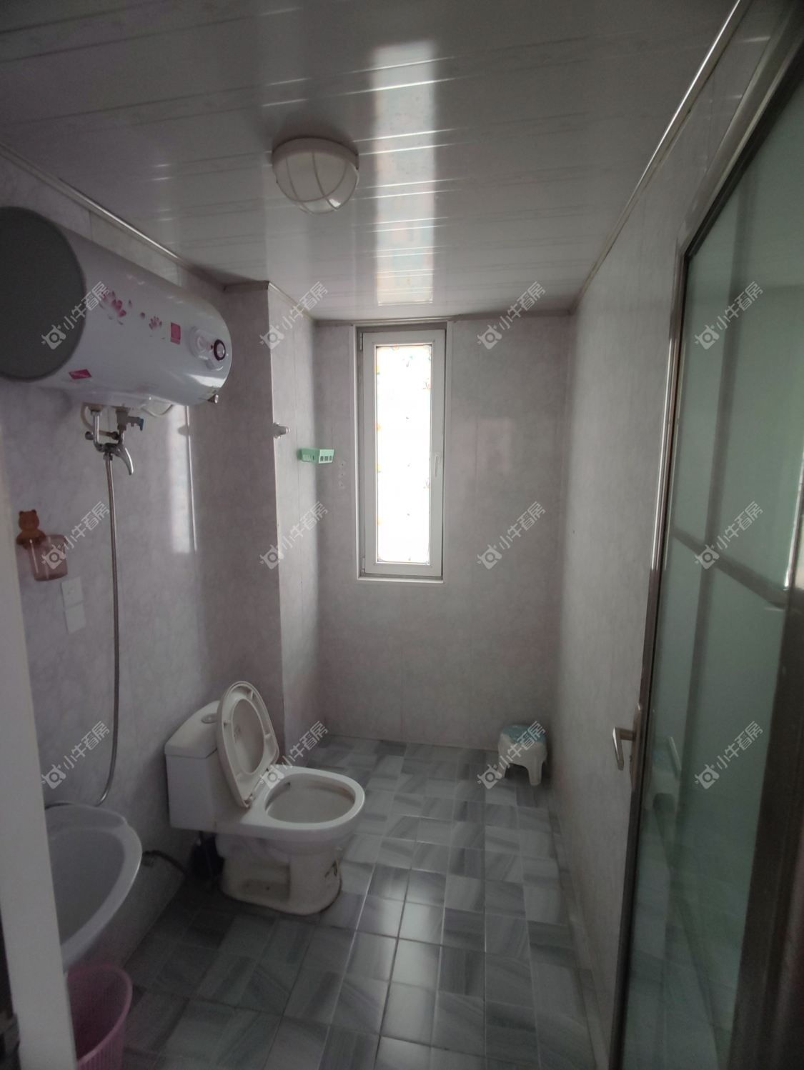 紫韵香庭二期房源 常州紫韵香庭二期在租房源_小牛看房