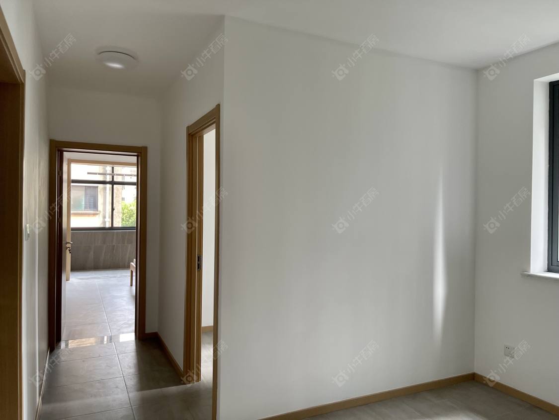 常州东头村(钟楼)在租房源户型图_小牛看房