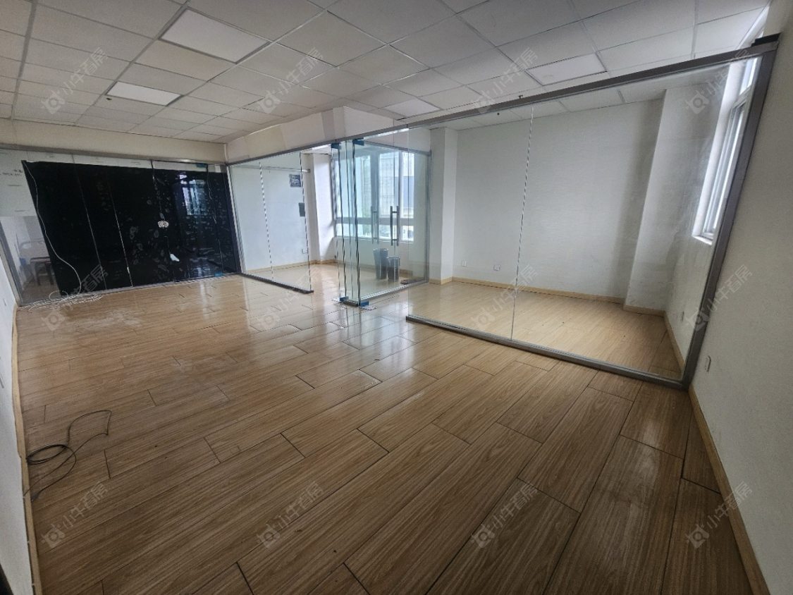 常州中源大厦租房_中源大厦1室1厅房源出租