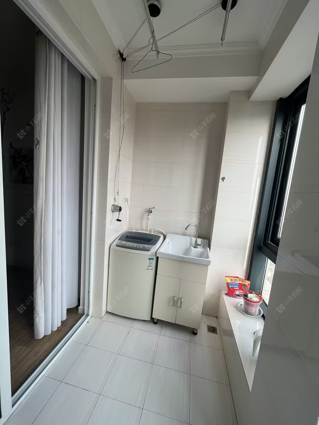 阳光龙庭房源室内图 常州阳光龙庭在租房源室内图_小牛看房