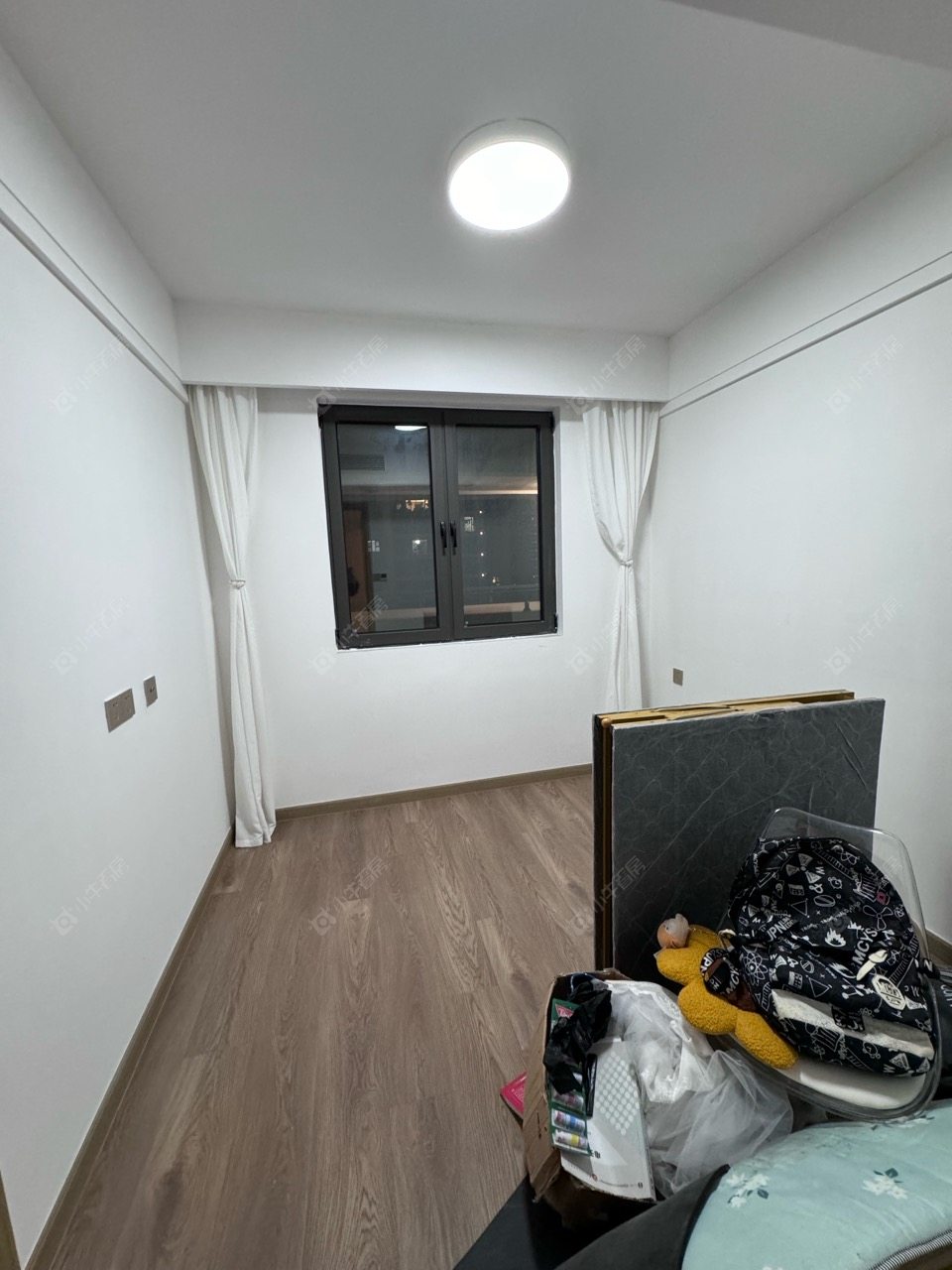 常州绿地香港名墩道租房_绿地香港名墩道3室2厅房源出租