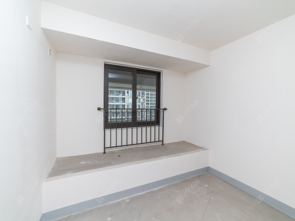 常州牡丹招商公园学府在售二手房源室内图_小牛看房