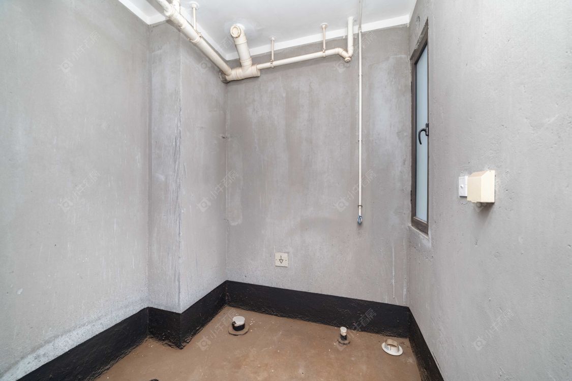 常州龙德花园在售二手房源室内图_小牛看房