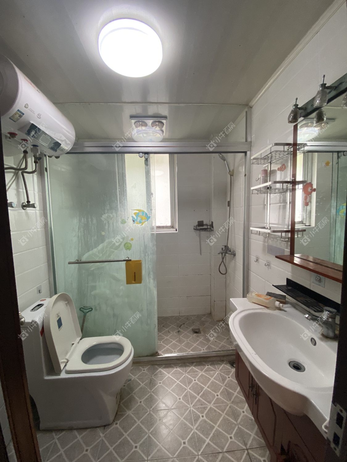 绿地世纪城一期房源 常州绿地世纪城一期在租房源_小牛看房