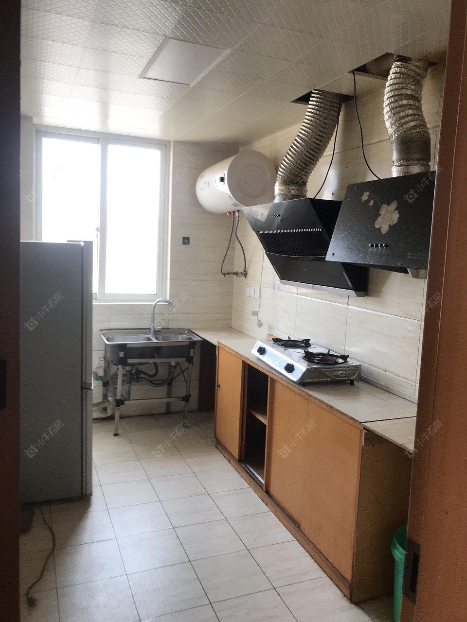 常州菱溪名居租房_菱溪名居3室2厅房源出租