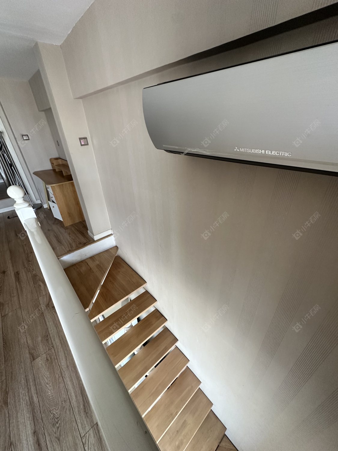 常州置信商务广场在租房源_小牛看房