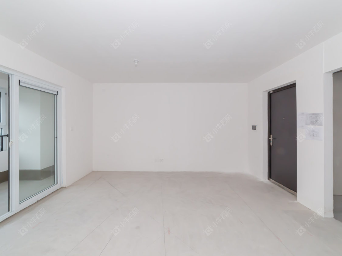 常州翠亭茗居在售二手房源室内图_小牛看房