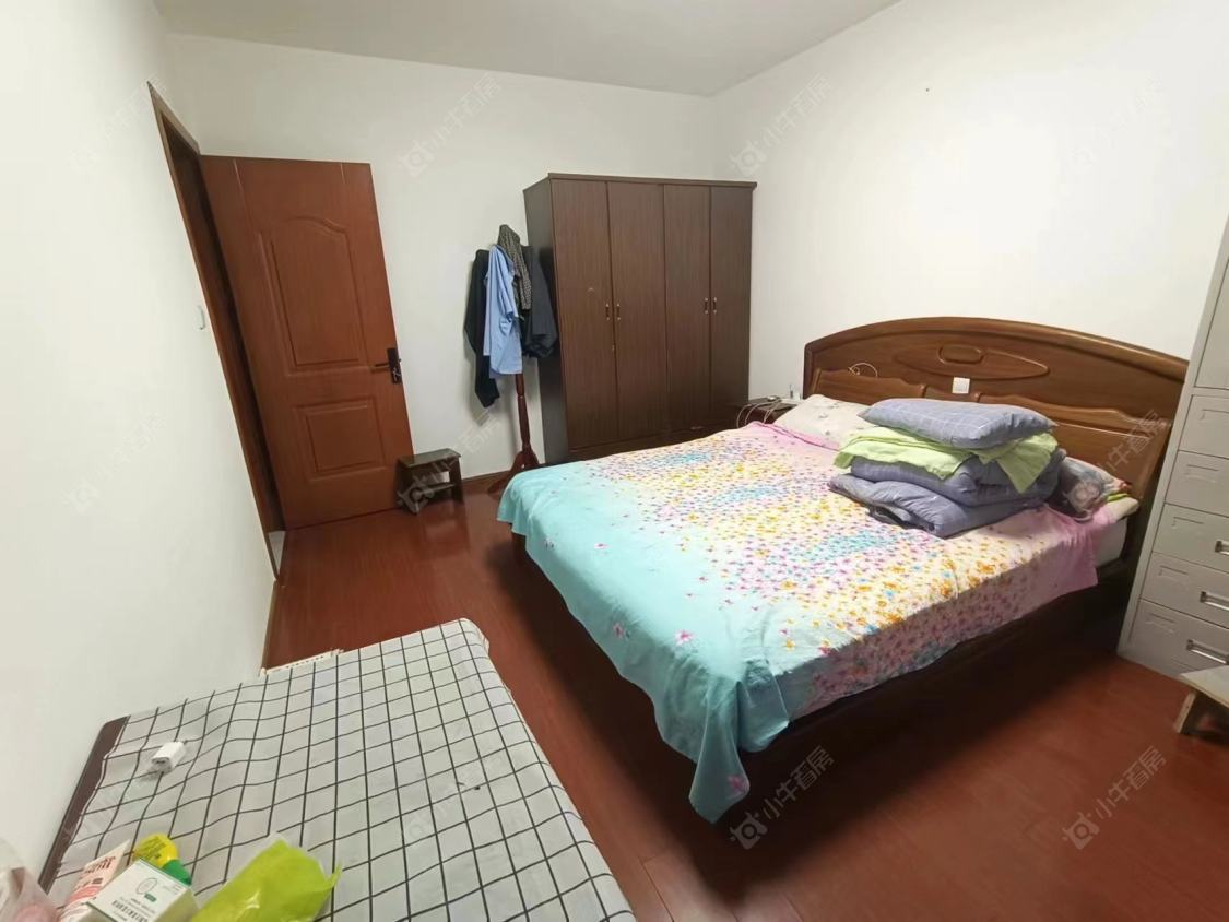 常州湖港名城在租房源_小牛看房