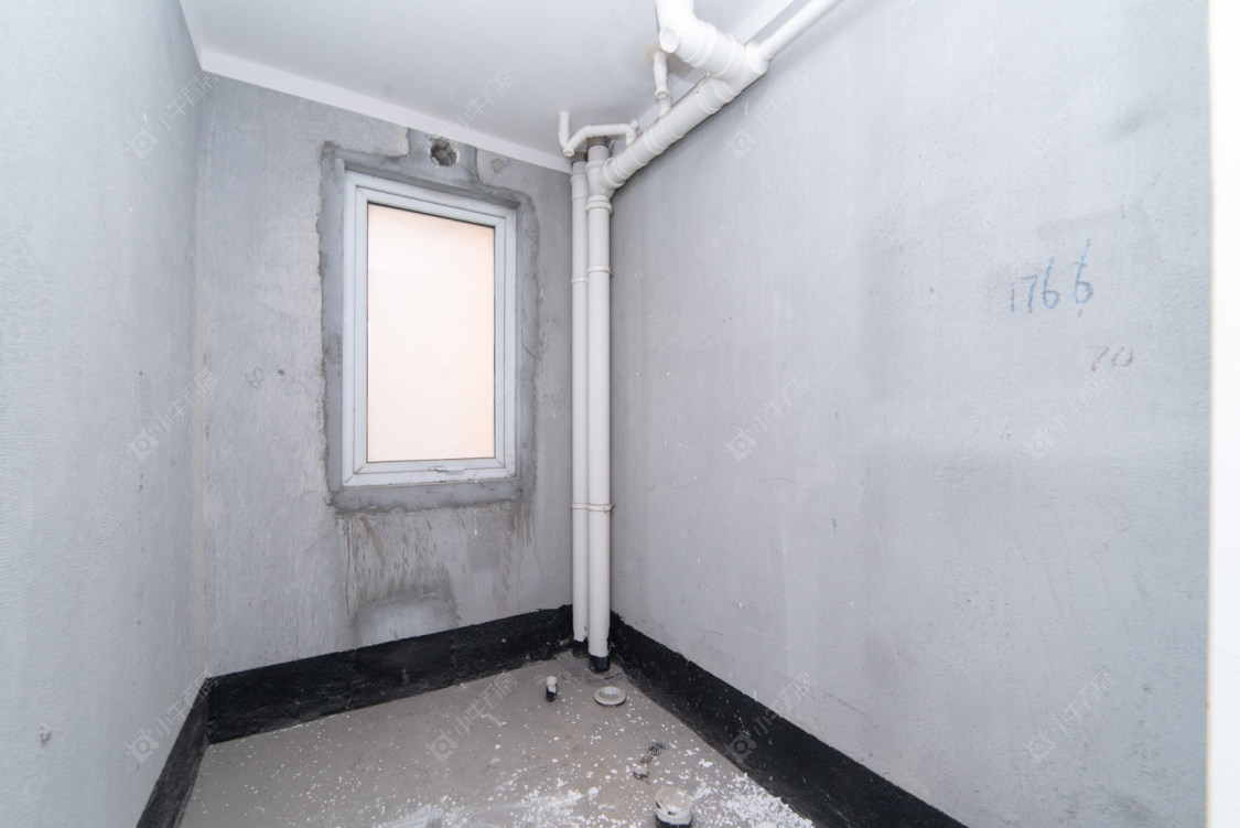 檀香湾房源室内图 常州檀香湾在售二手房源室内图_小牛看房