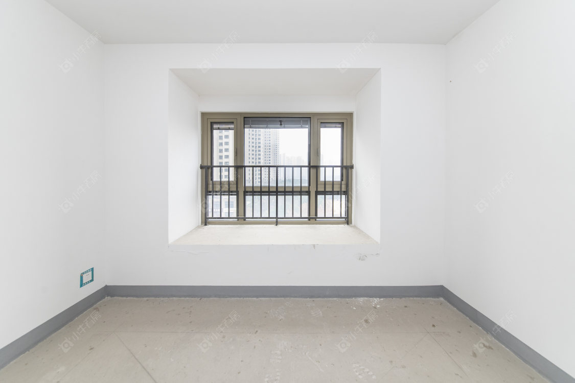 玉兰广场五期房源室内图 常州玉兰广场五期在售二手房源室内图_小牛看房