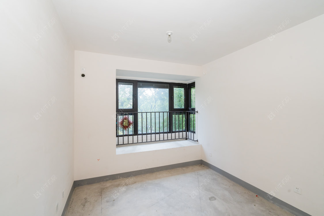 常州衡麓世家在售二手房源室内图_小牛看房