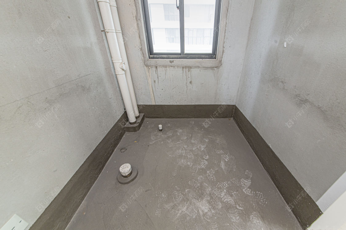 常州翡丽蓝湾在售二手房源室内图_小牛看房