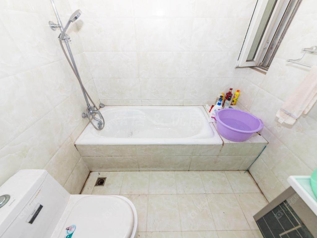 常州腾龙南苑在售二手房源室内图_小牛看房