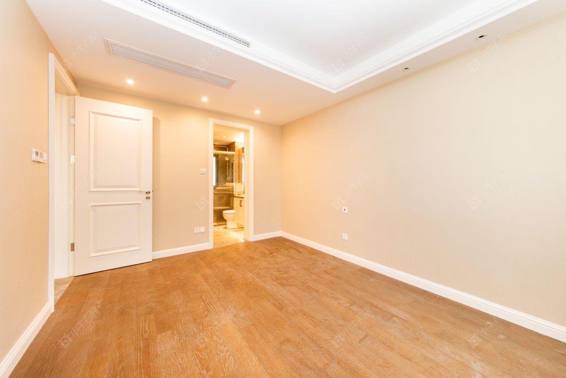 常州新城华宇悦隽公馆在售二手房源室内图_小牛看房