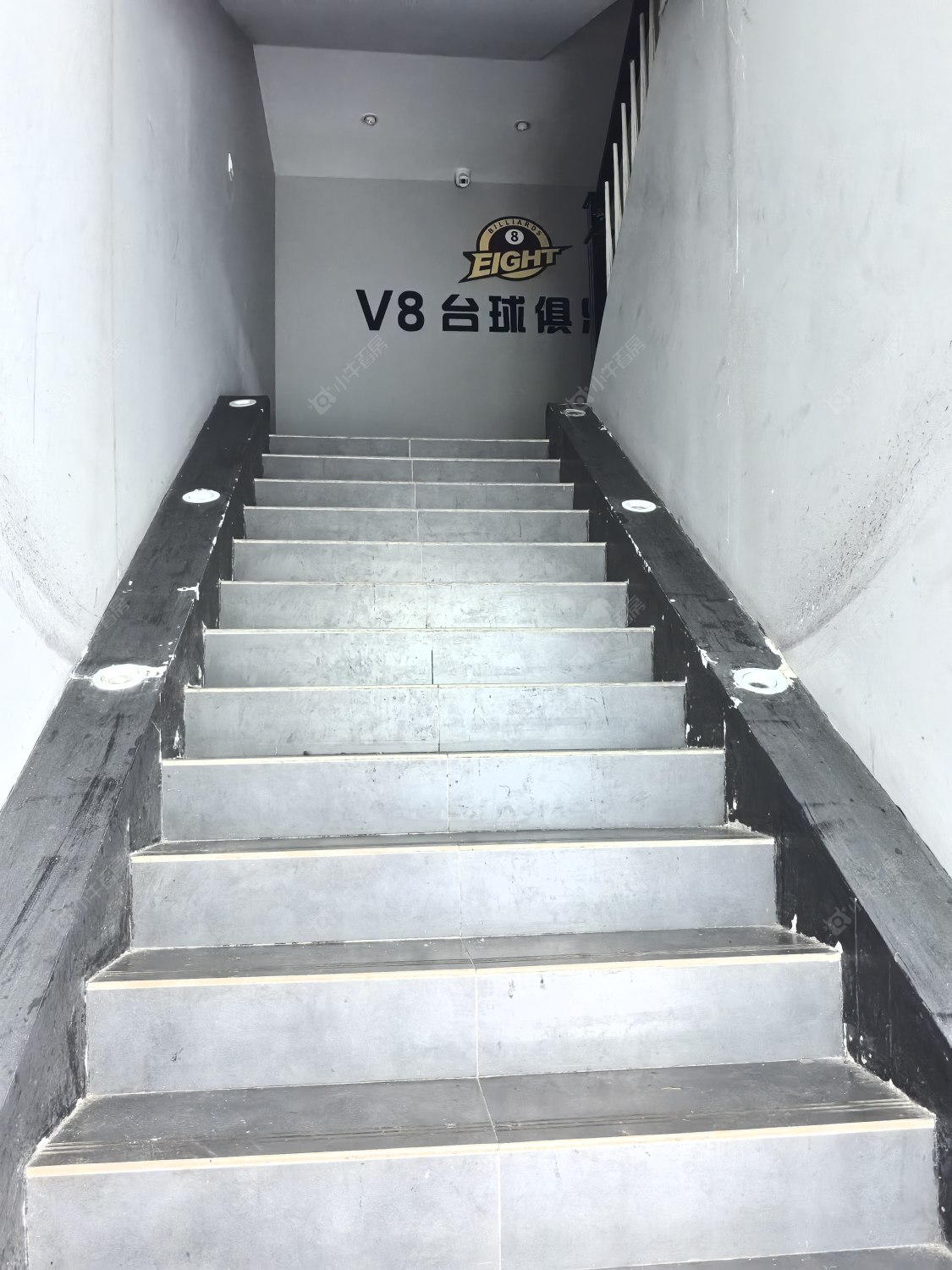 常州新北万达广场租房_新北万达广场1室1厅房源出租