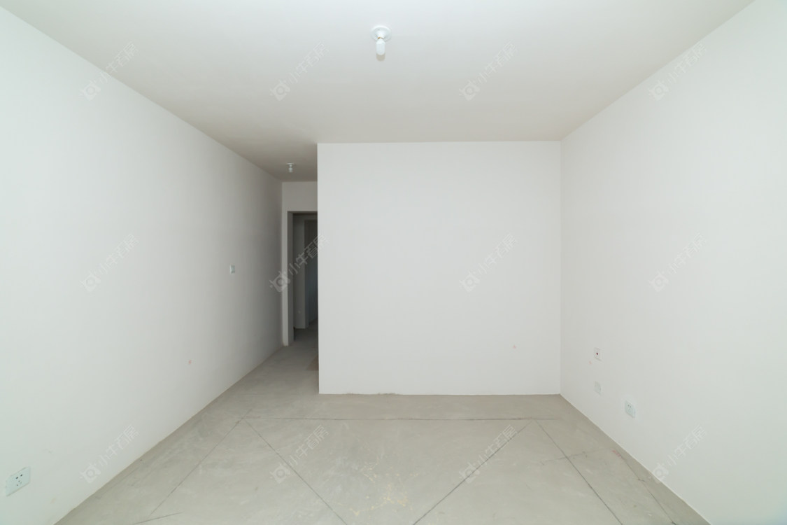 常州紫韵香庭二期在售二手房源_小牛看房