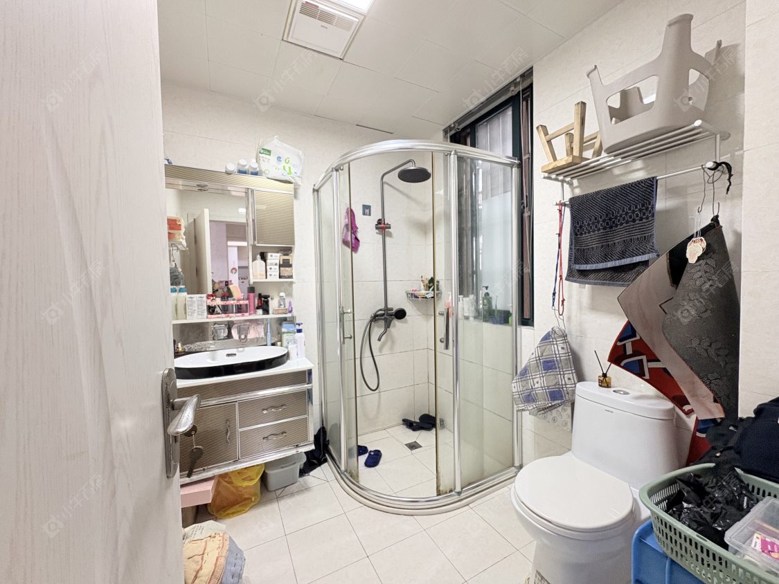 东方盛世房源室内图 常州东方盛世在售二手房源室内图_小牛看房