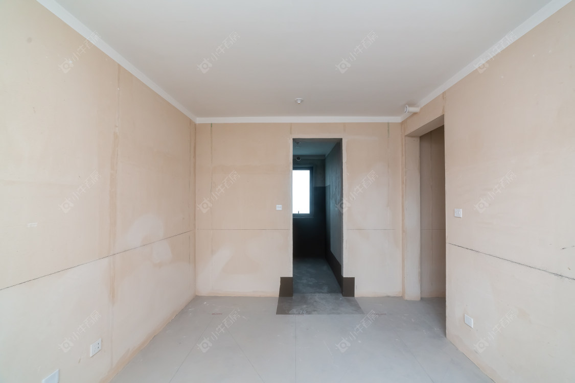 常州锦上香郡在售二手房源室内图_小牛看房