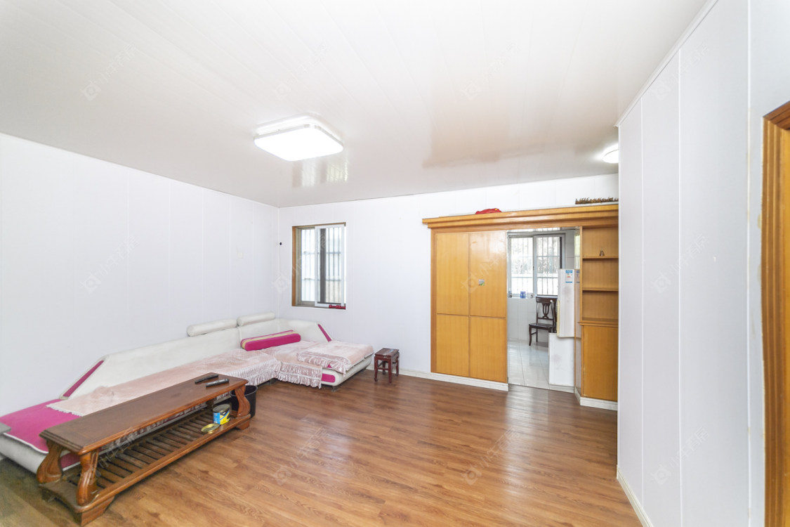 万博花苑房源 常州万博花苑在售二手房源_小牛看房