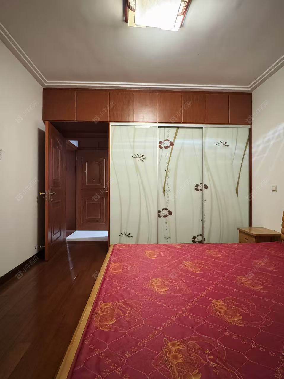 永安花苑房源室内图 常州永安花苑在租房源室内图_小牛看房