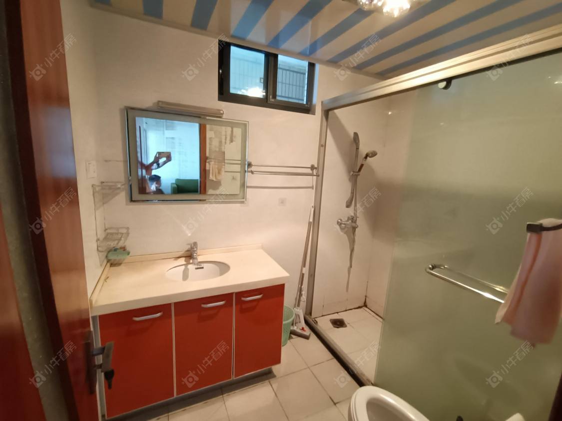 常州玉龙湾花园在租房源室内图_小牛看房