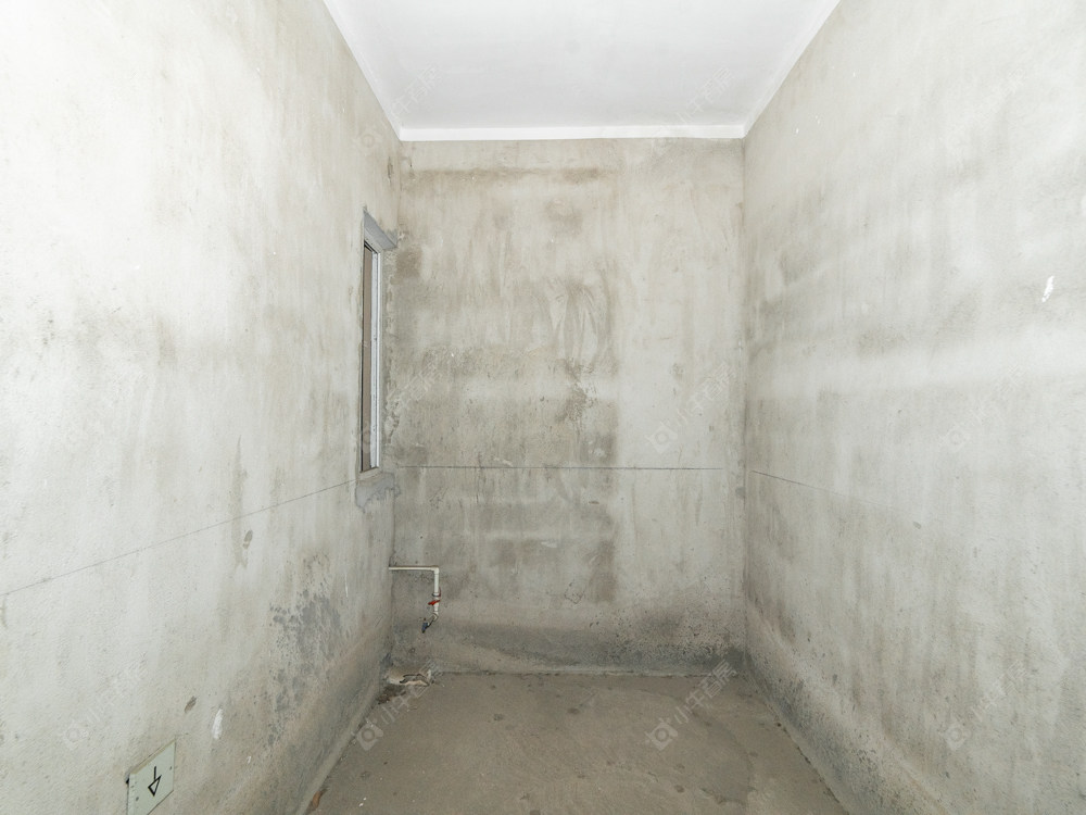 常州美林湖花园一区别墅在售二手房源小区图_小牛看房