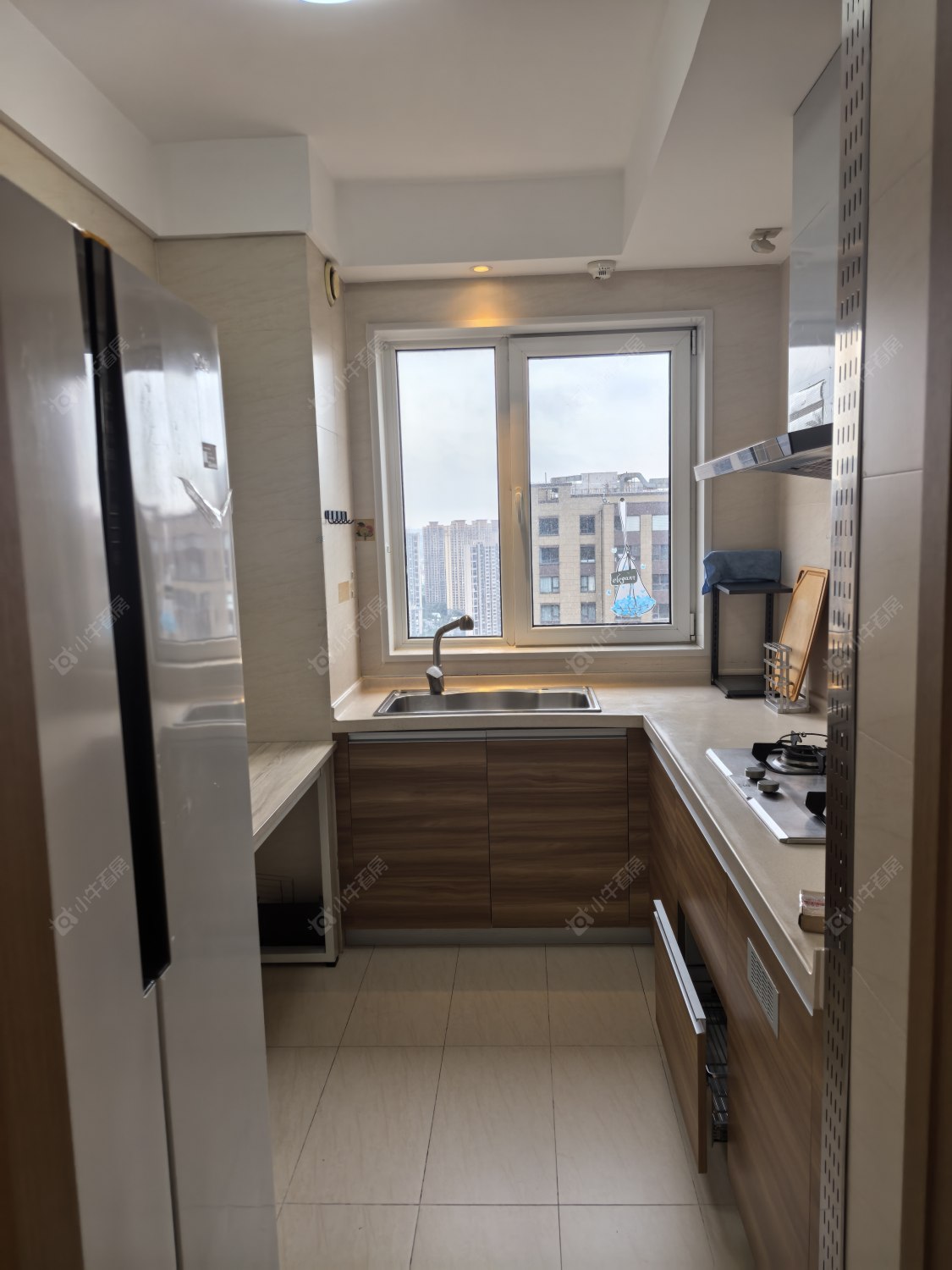 朗诗競园房源 常州朗诗競园在租房源_小牛看房