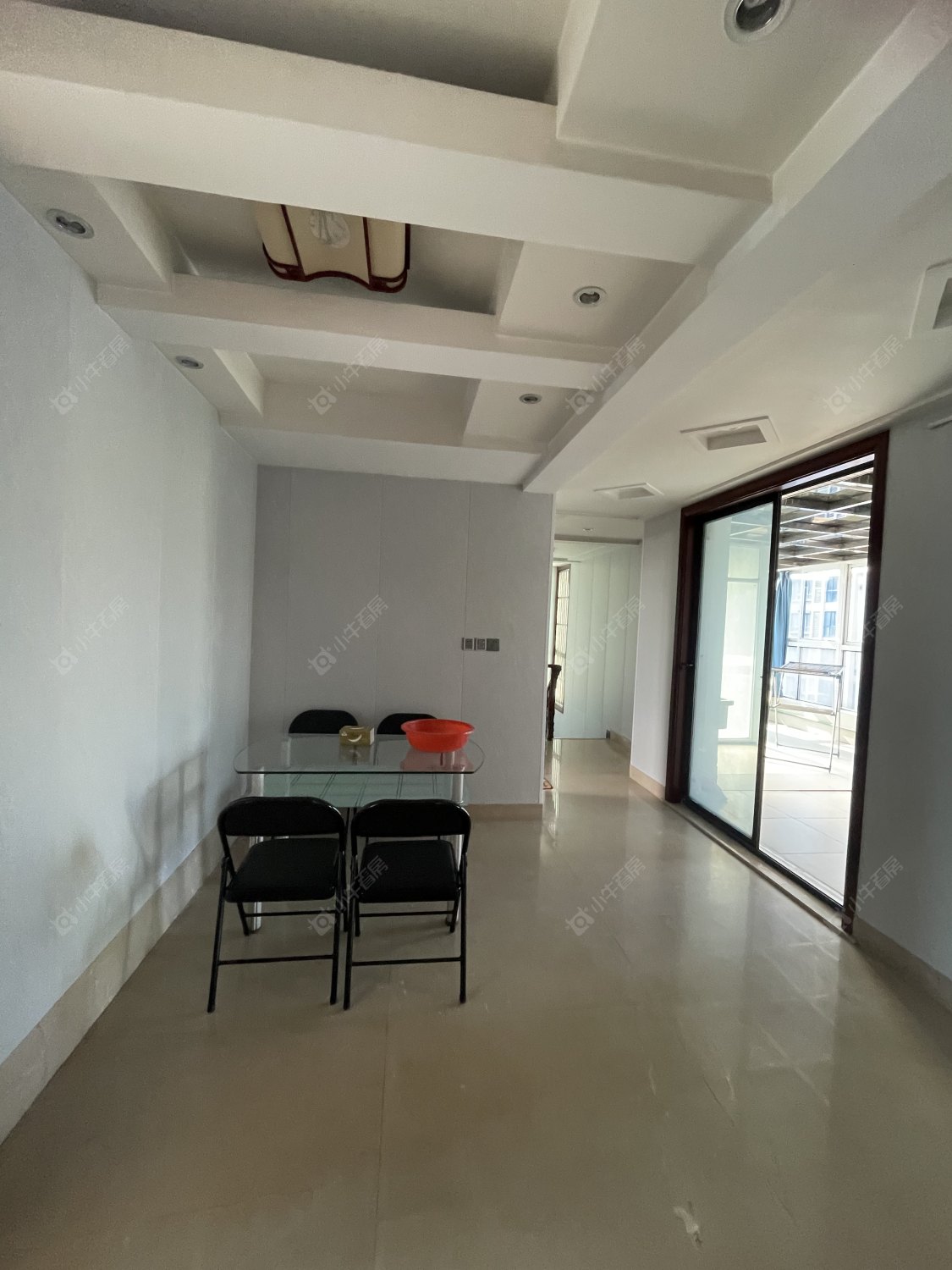 常州景瑞曦城在租房源室内图_小牛看房