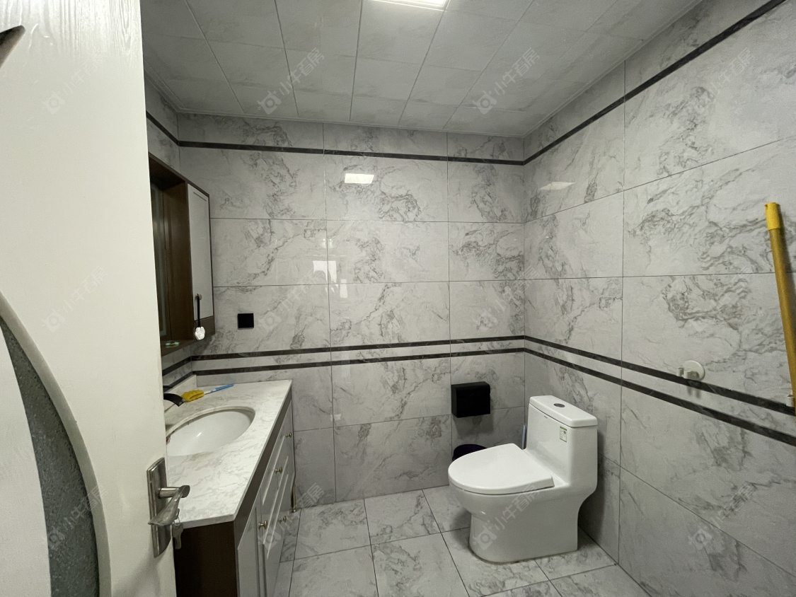 武进万达广场房源室内图 常州武进万达广场在租房源室内图_小牛看房