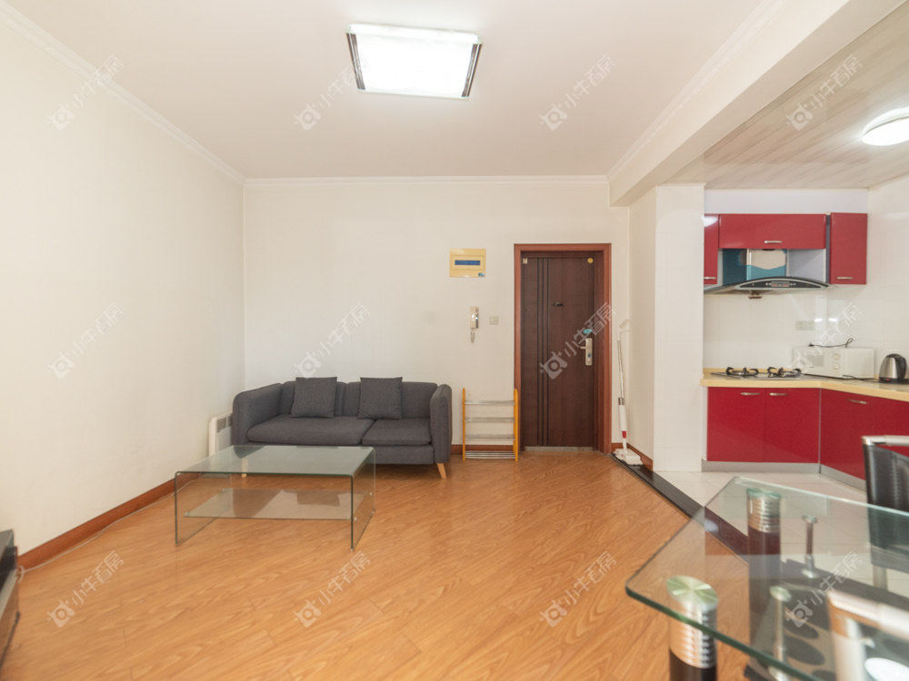 侨光苑房源 常州侨光苑在租房源_小牛看房