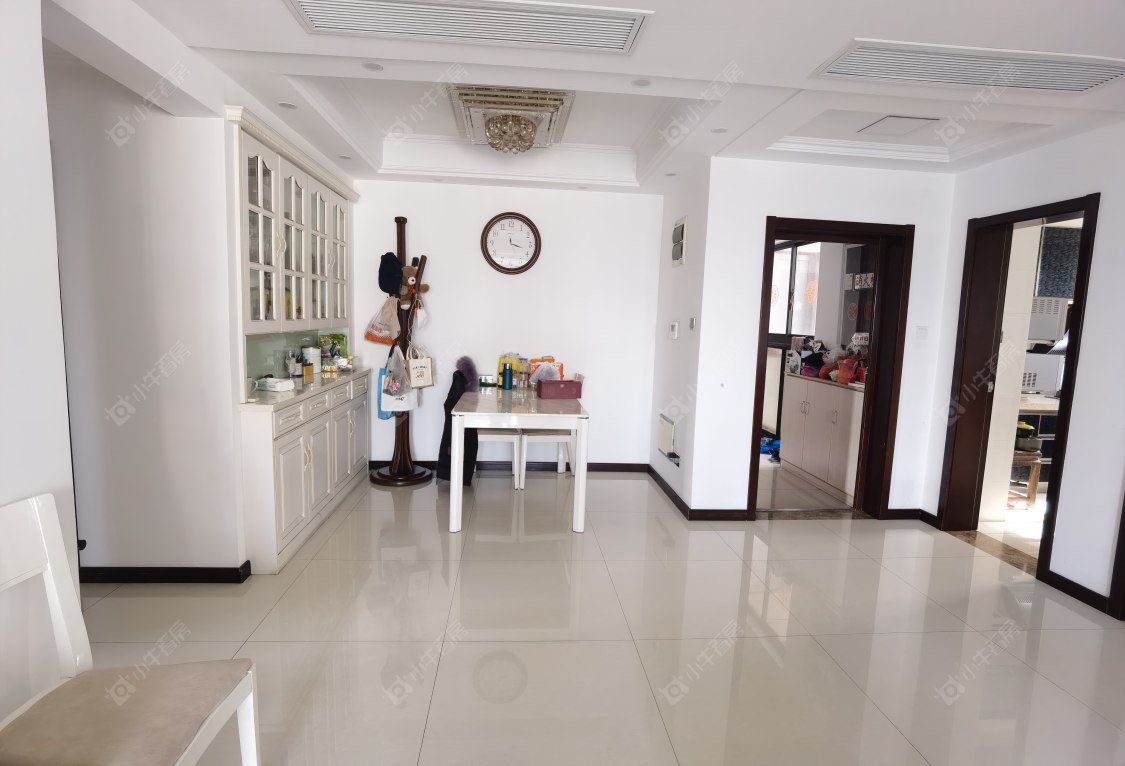 中意宝第房源 常州中意宝第在租房源_小牛看房