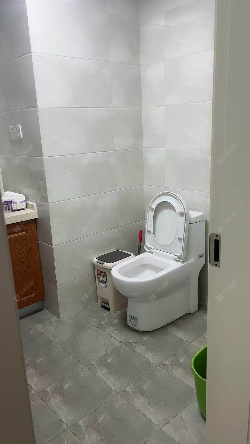 常州万都广场在租房源_小牛看房