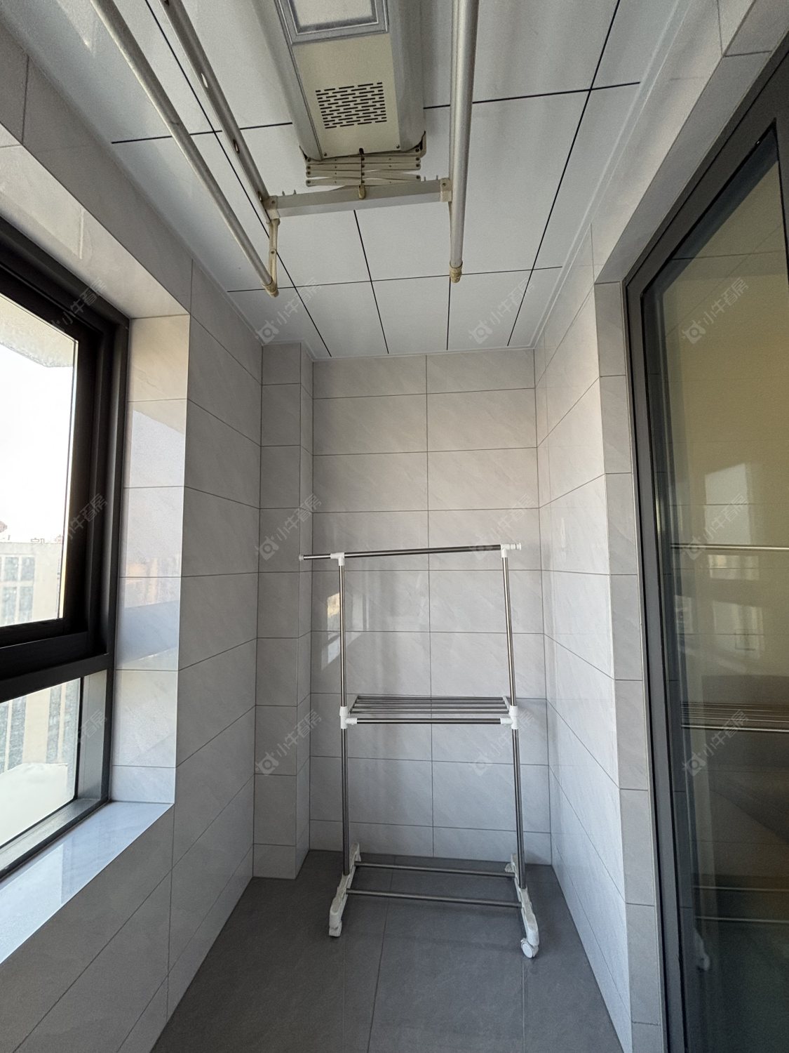 常州雨润城在租房源_小牛看房