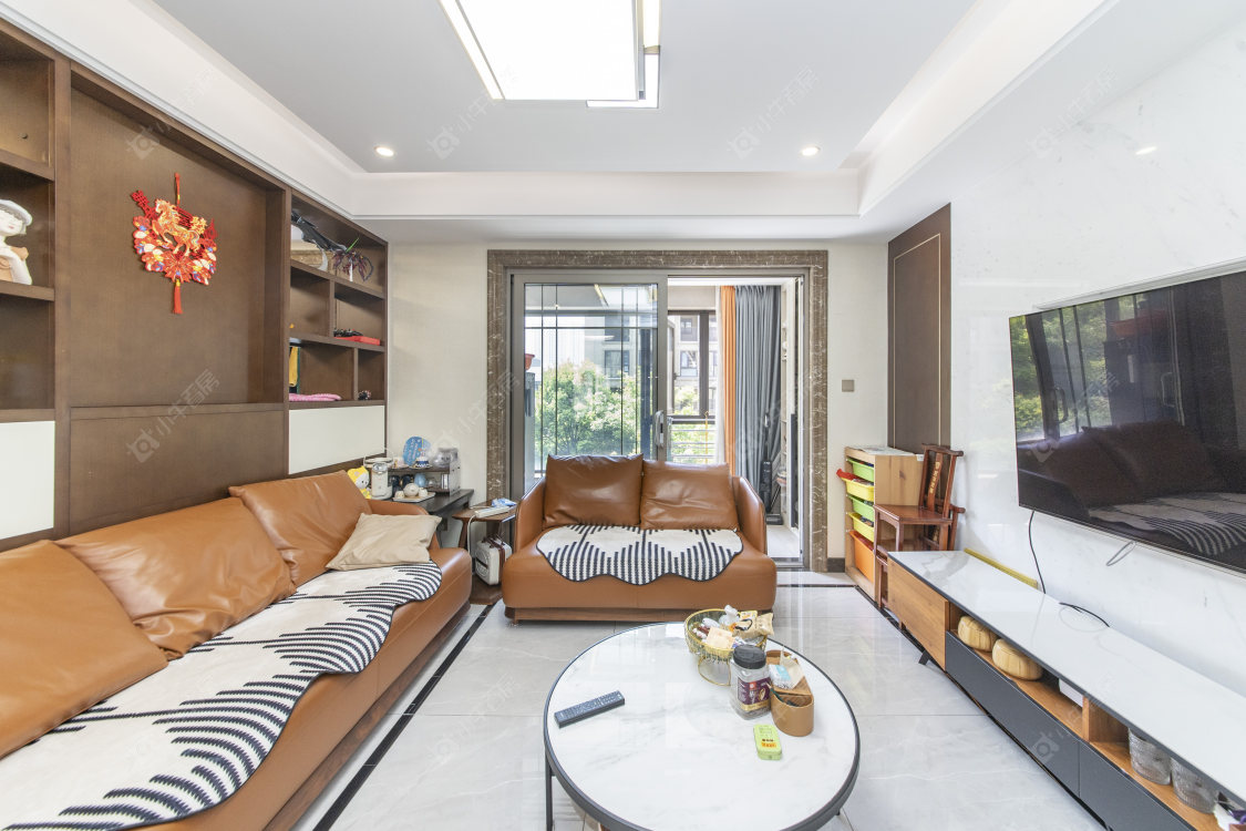 常州玉兰广场四期在售二手房_小牛看房