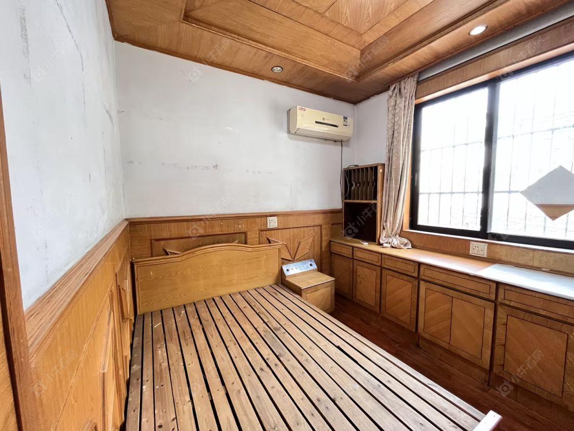 常州花东三村在租房源室内图_小牛看房