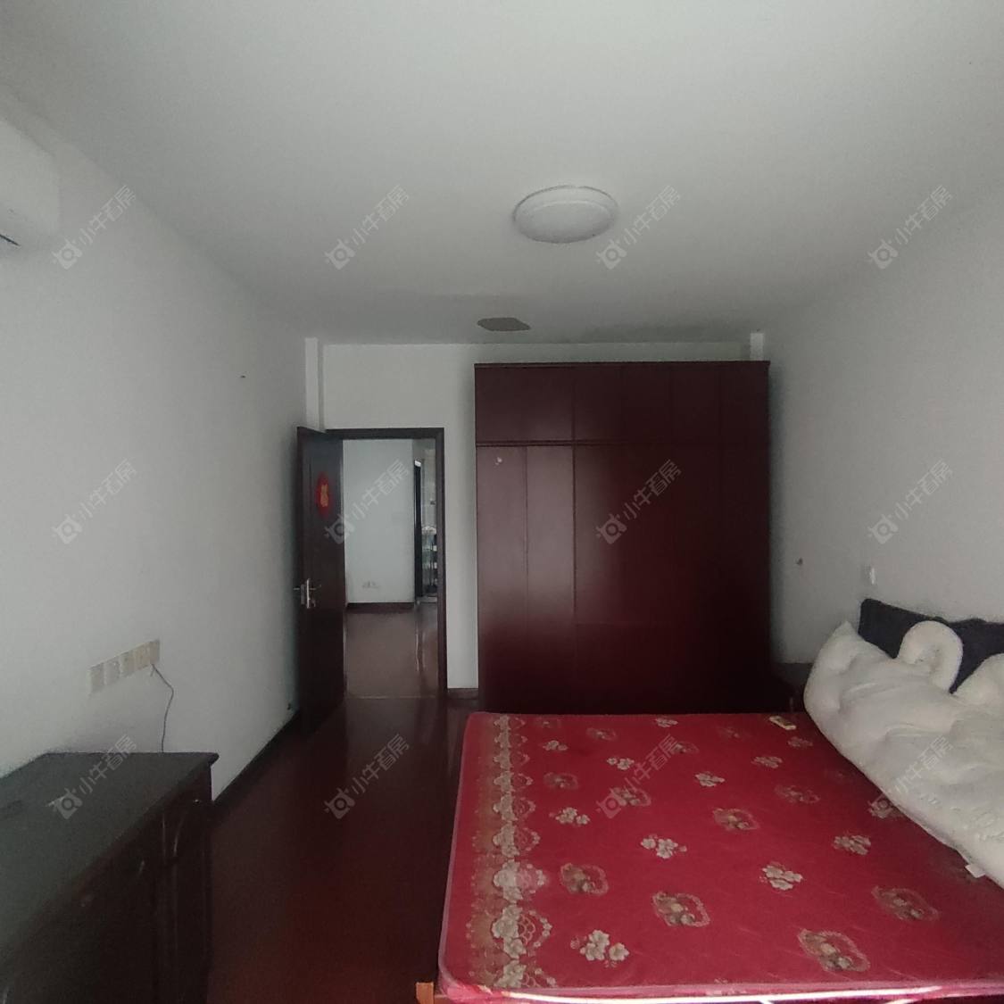 吟枫苑西区房源室内图 常州吟枫苑西区在租房源室内图_小牛看房