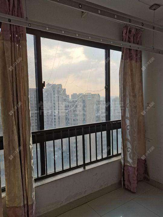 常州福地聚龙苑在租房源_小牛看房