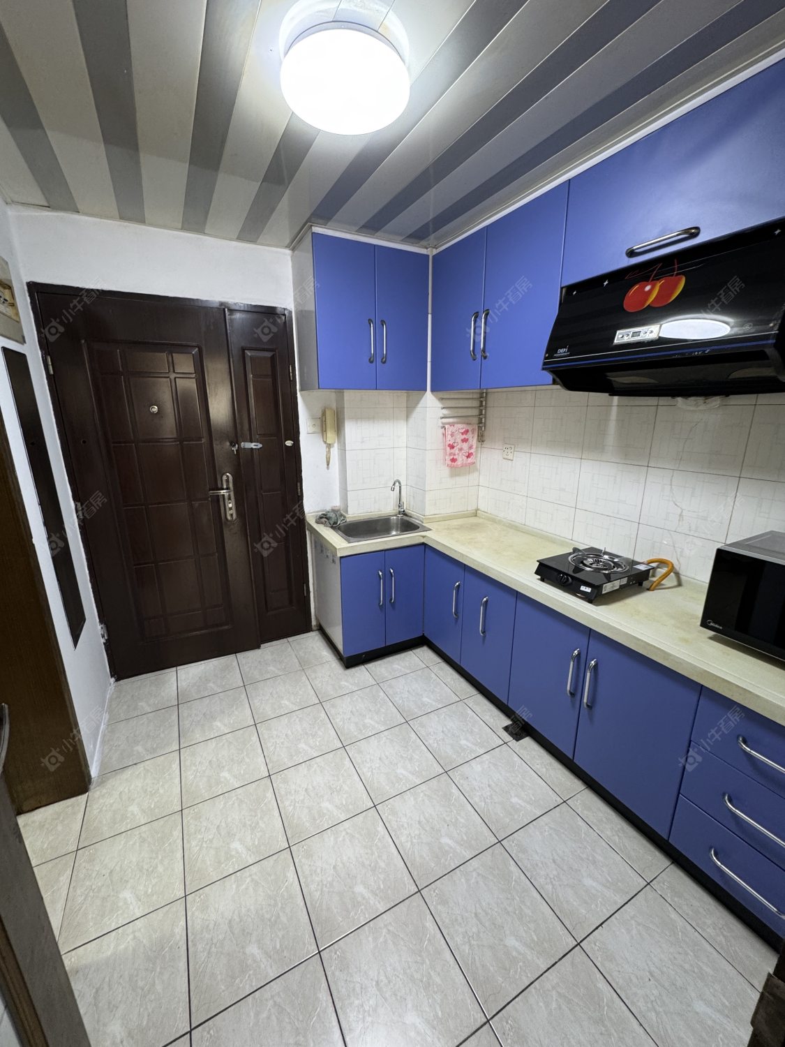 汇金置业广场房源室内图 常州汇金置业广场在租房源室内图_小牛看房