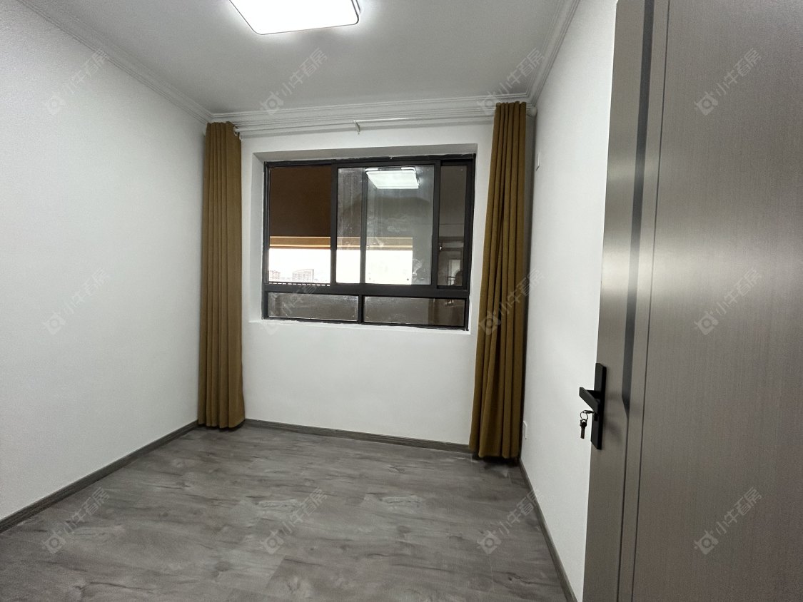 常州路劲城市印象在租房源_小牛看房