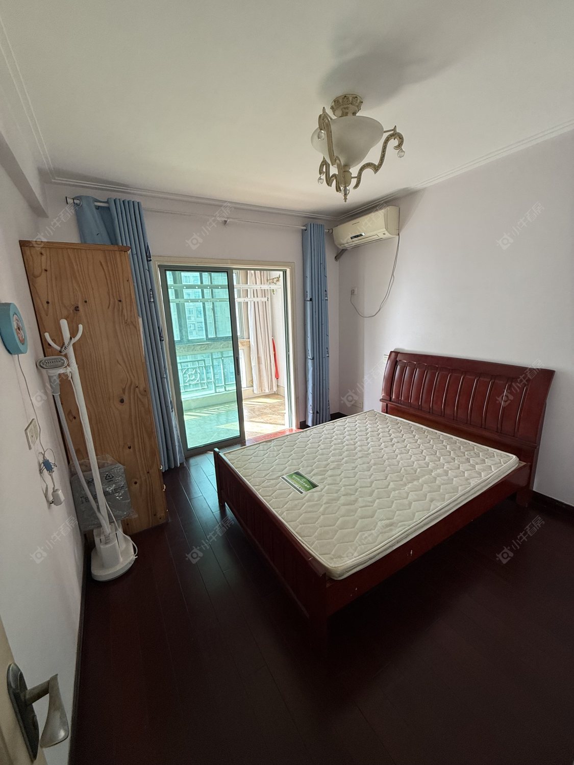 常州御城在租房源_小牛看房