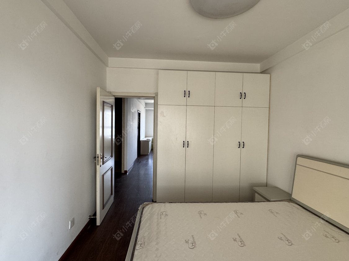 常州松涛苑在租房源_小牛看房