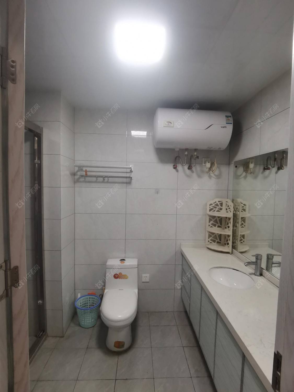 常州雅居乐星河湾在租房源室内图_小牛看房