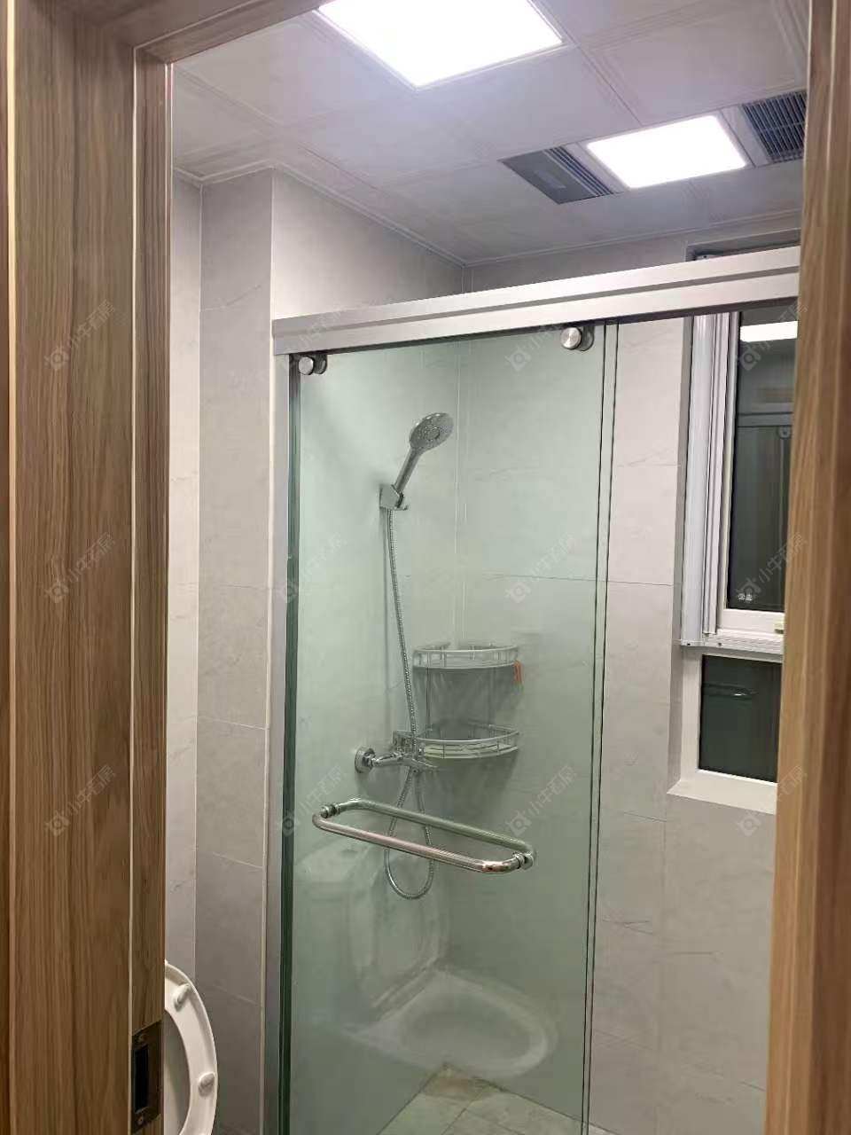 常州路劲城二期在租房源_小牛看房