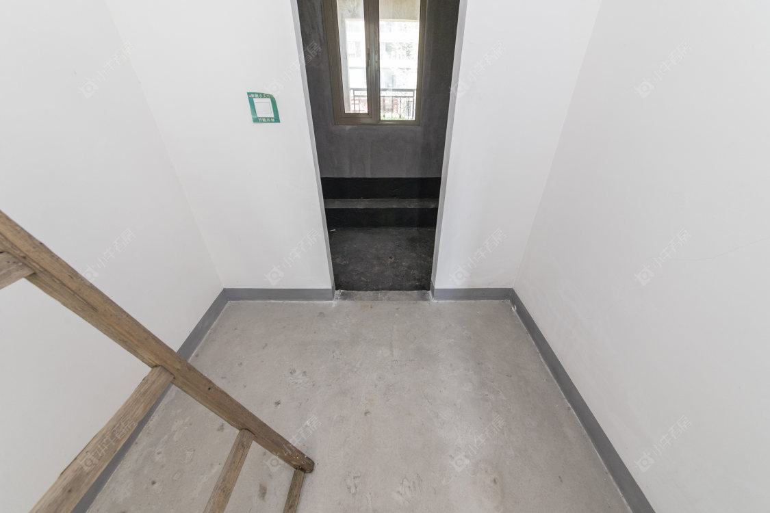 常州玉兰广场四期在售二手房源室内图_小牛看房